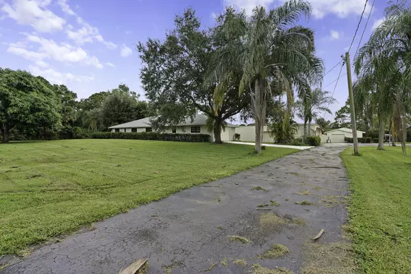 Lake Worth, FL 33463,7360 Hypoluxo Farms RD