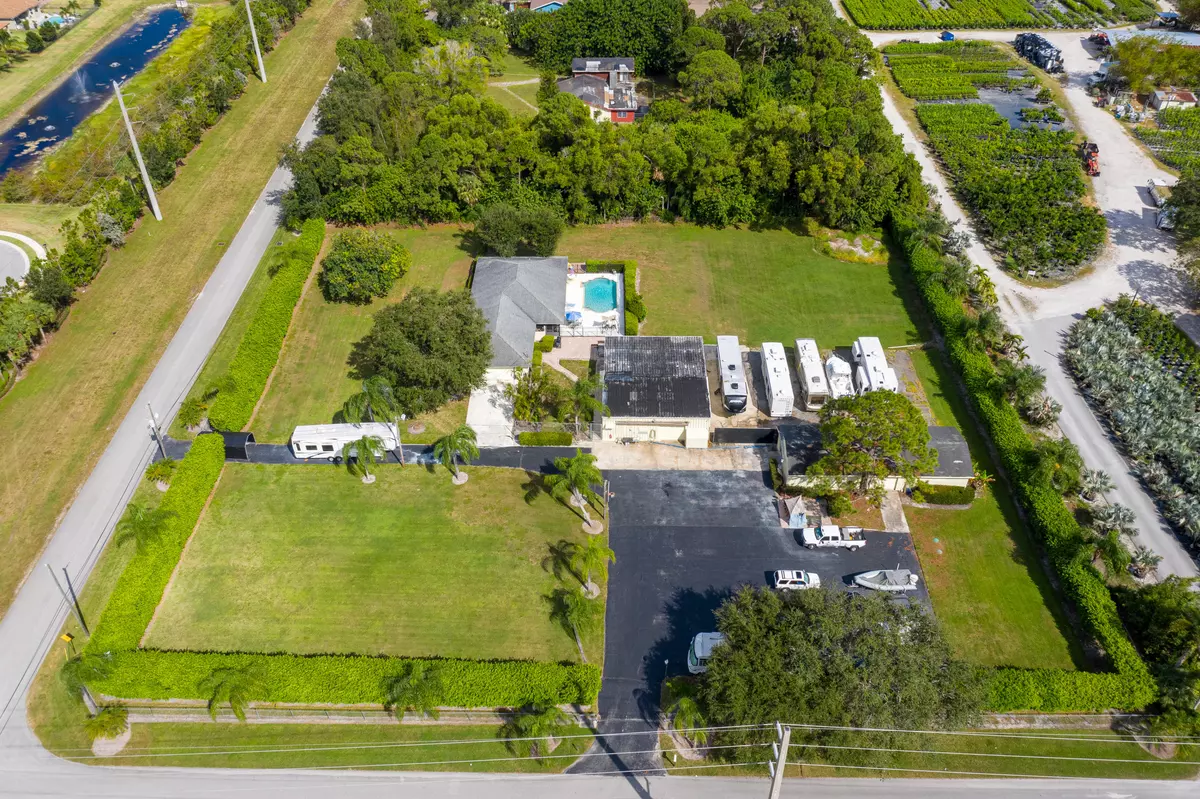 Lake Worth, FL 33463,7360 Hypoluxo Farms RD