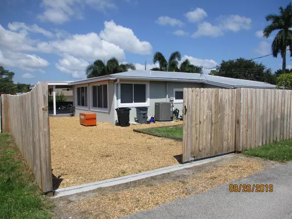 Stuart, FL 34994,25 SW Cabana Point CIR