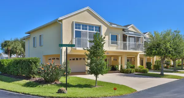 Jensen Beach, FL 34957,4073 NE Moon River CIR