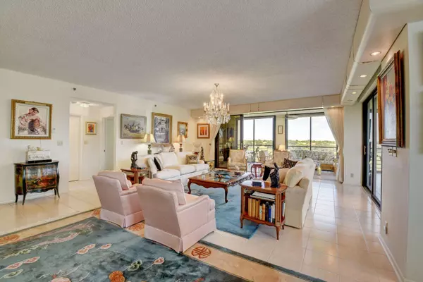 Boca Raton, FL 33433,7235 Promenade DR K501