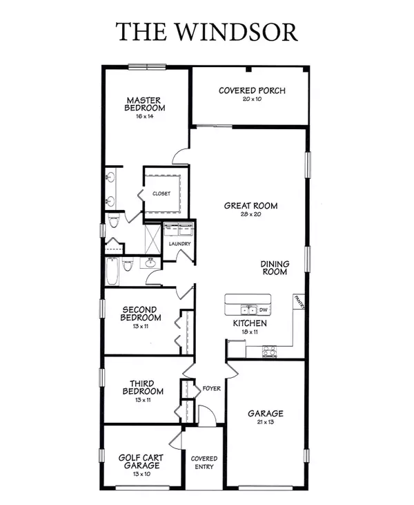 Fort Pierce, FL 34951,6466 Alemendra ST