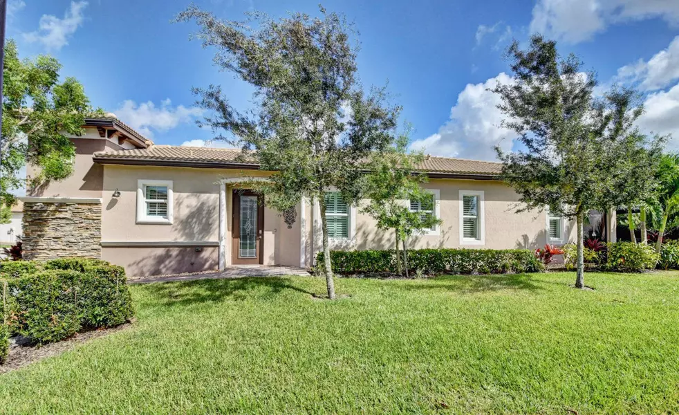 14896 Vivace RD, Delray Beach, FL 33446