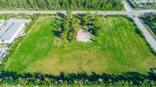 Loxahatchee Groves, FL 33470,12900 Okeechobee BLVD