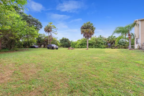 The Acreage, FL 33470,11288 N 41st CT