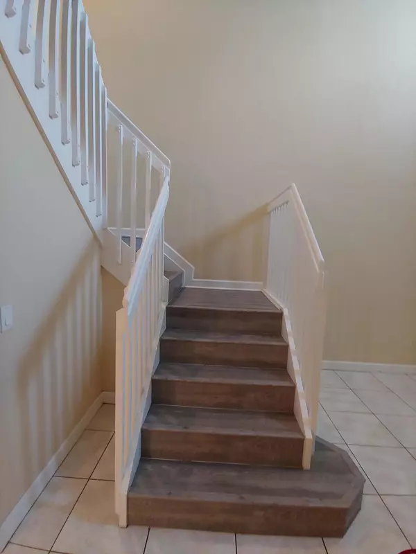 Royal Palm Beach, FL 33414,2281 Shoma DR