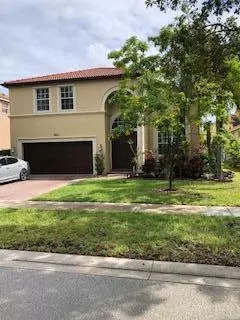 Wellington, FL 33414,3003 Shaughnessy DR