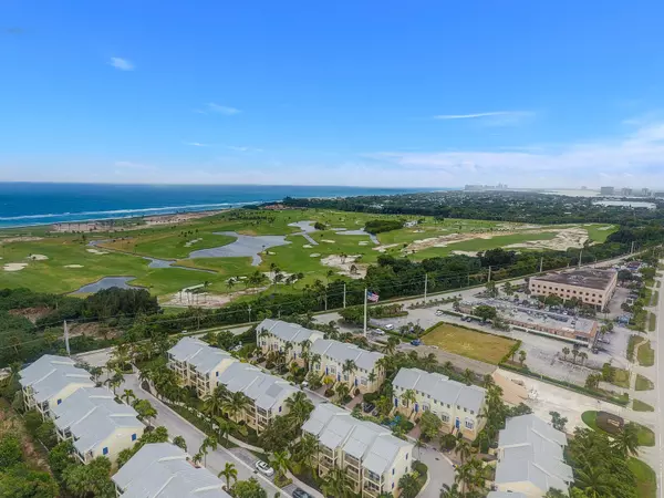 Juno Beach, FL 33408,465 Juno Dunes WAY