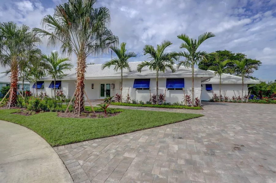 943 SW Pepperridge TER, Boca Raton, FL 33486