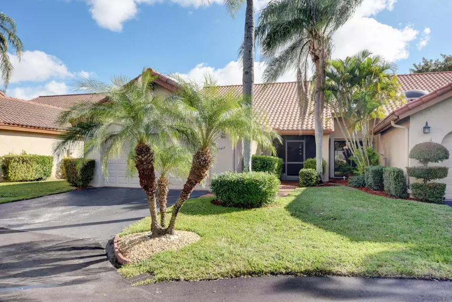 23417 Water CIR, Boca Raton, FL 33486