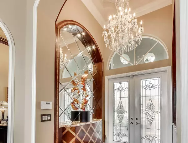 Wellington, FL 33414,12308 S Equine LN