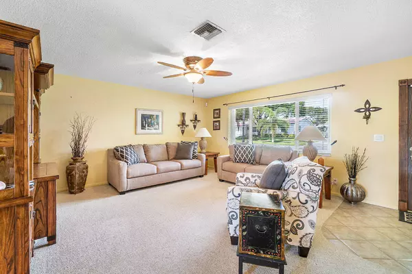 Deerfield Beach, FL 33441,408 SE 2nd CT