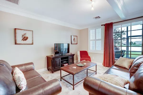 Jupiter, FL 33478,131 Tresana BLVD 73