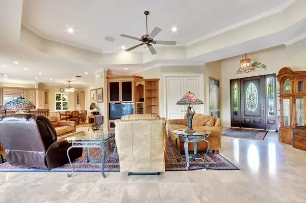 Jupiter, FL 33458,8865 SE Compass Island WAY