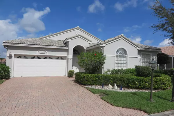 23361 Torre CIR, Boca Raton, FL 33433