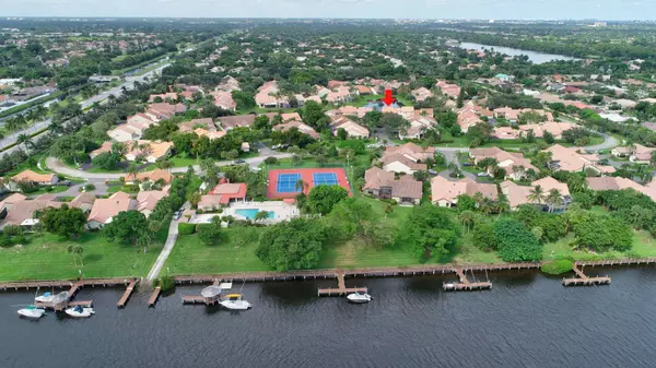 Boca Raton, FL 33486,23349 Water CIR