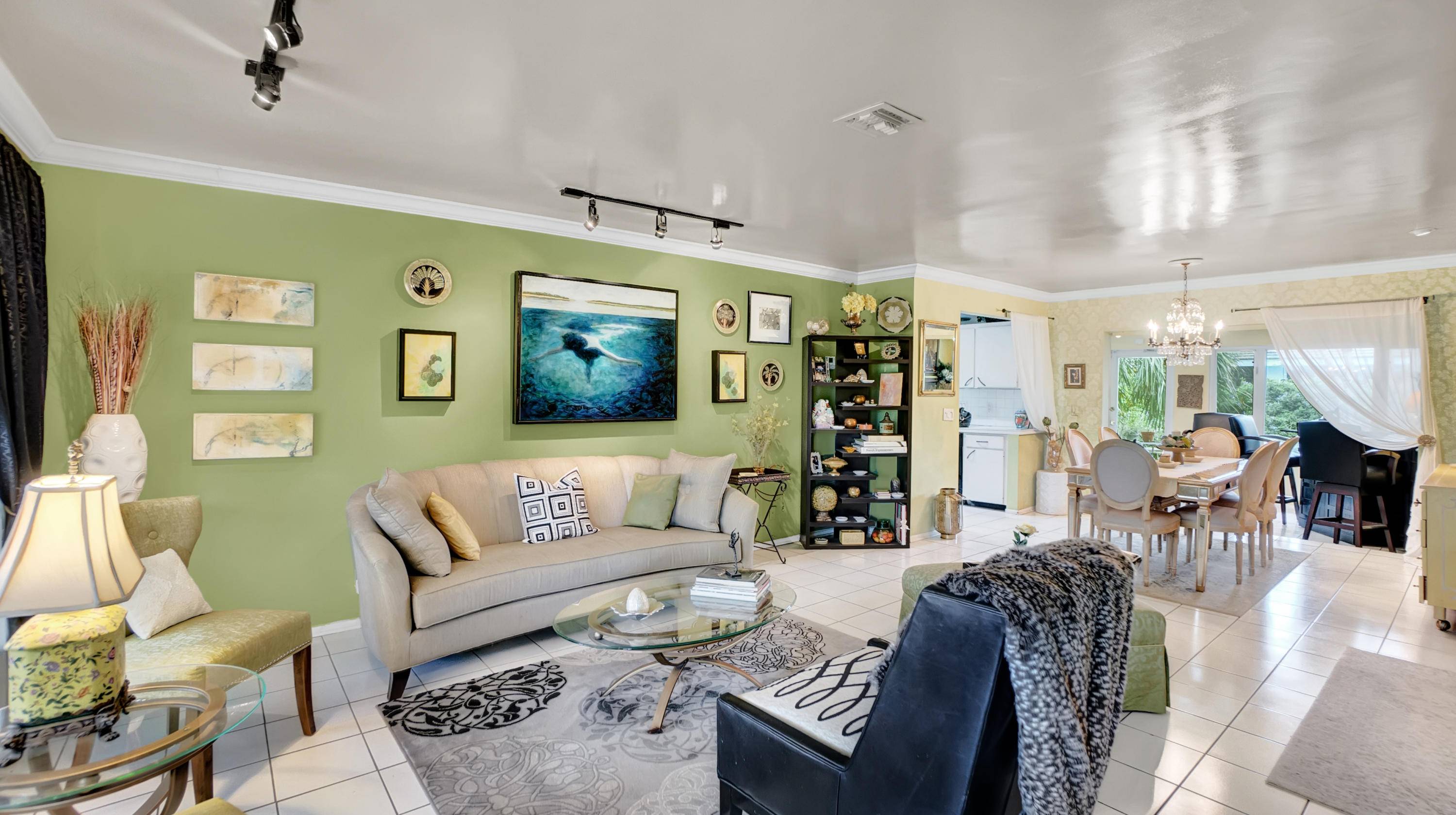 Delray Beach, FL 33444,732 Heron DR
