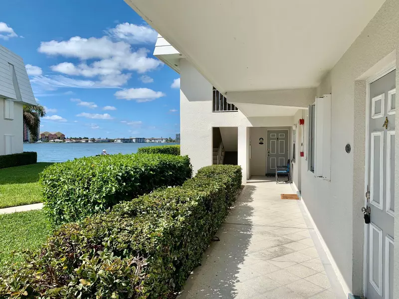 1030 Sugar Sands BLVD 168, Singer Island, FL 33404