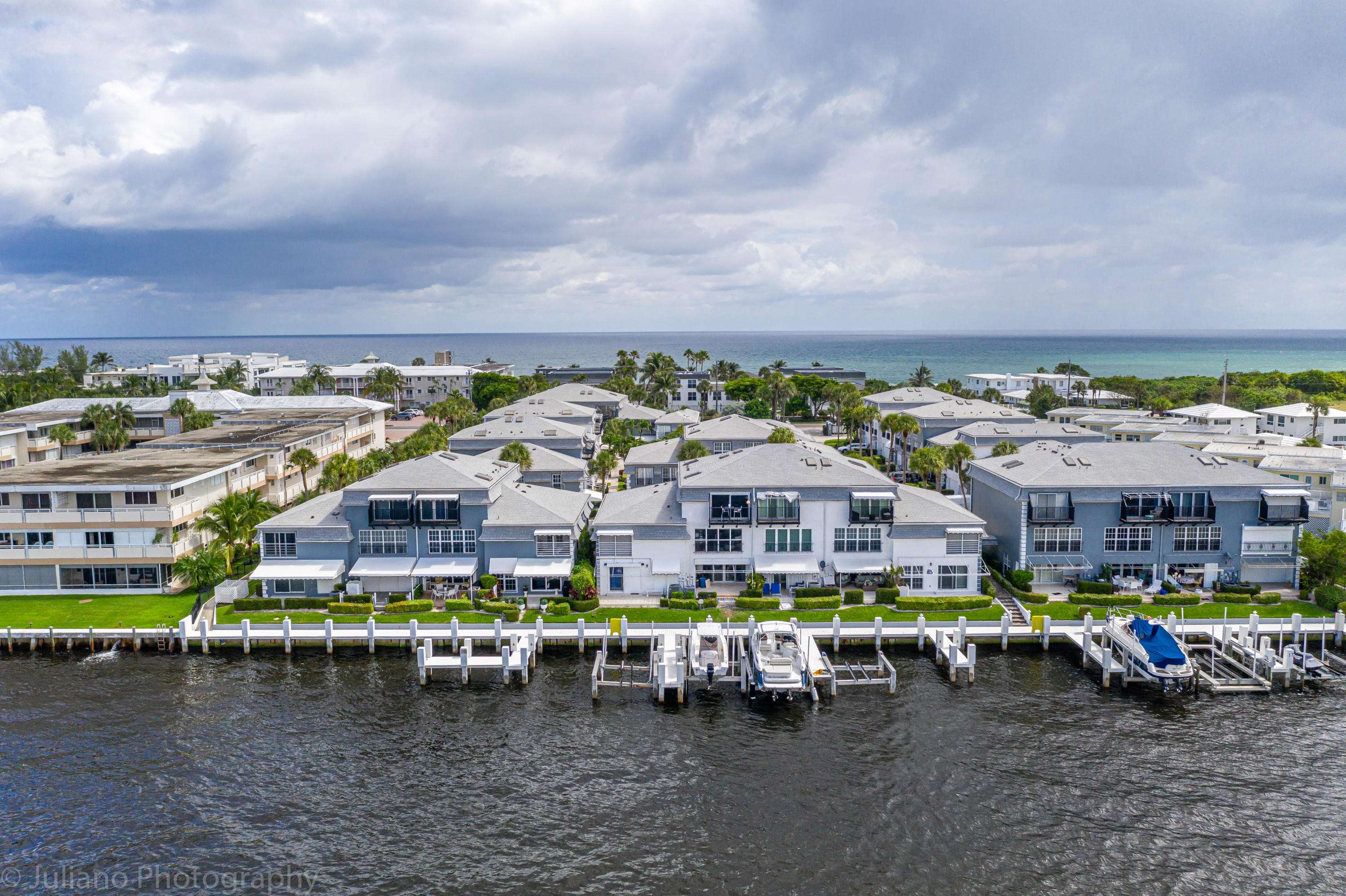 1194 Hillsboro Mile 51, Hillsboro Beach, FL 33062