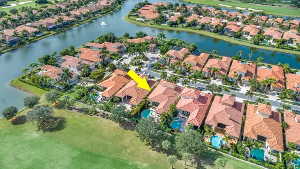 7090 E Tradition Cove LN, West Palm Beach, FL 33412