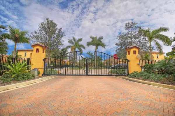 Palm Beach Gardens, FL 33418,4527 Mediterranean CIR