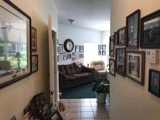 Port Saint Lucie, FL 34986,9857 Perfect Drive 145