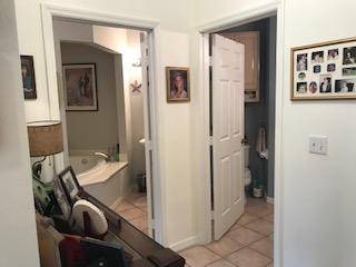 Port Saint Lucie, FL 34986,9857 Perfect Drive 145