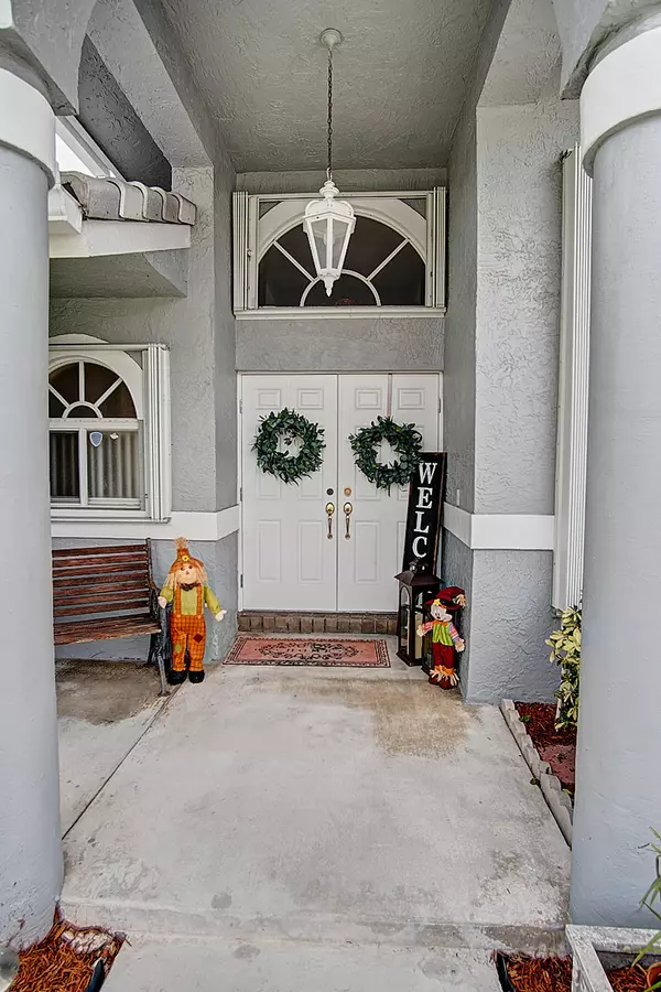 Margate, FL 33063,6984 NW 19th CT