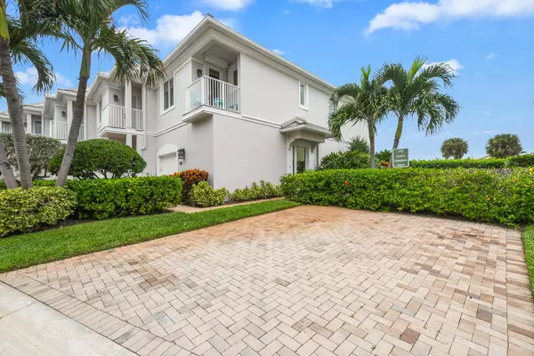 Juno Beach, FL 33408,741 Seaview DR