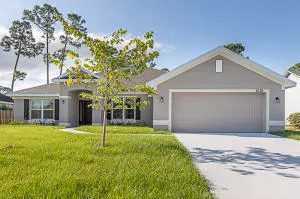 5219 NW Milner DR, Port Saint Lucie, FL 34983