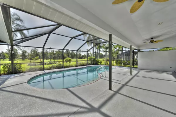 Fort Myers, FL 33912,14619 Eagles Lookout CT