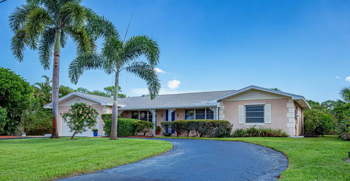 180 Golfview DR, Tequesta, FL 33469