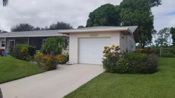 13101 Via Vesta, Delray Beach, FL 33484