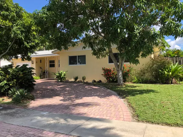 Boca Raton, FL 33486,1167 SW 7th ST