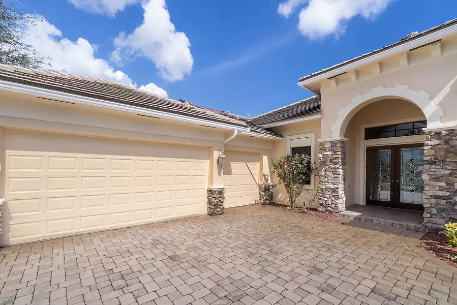 8980 Equus CIR 8980, Boynton Beach, FL 33472