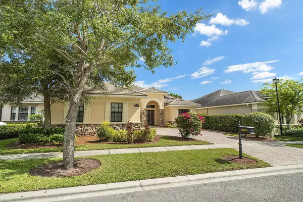 Boynton Beach, FL 33472,8980 Equus CIR 8980