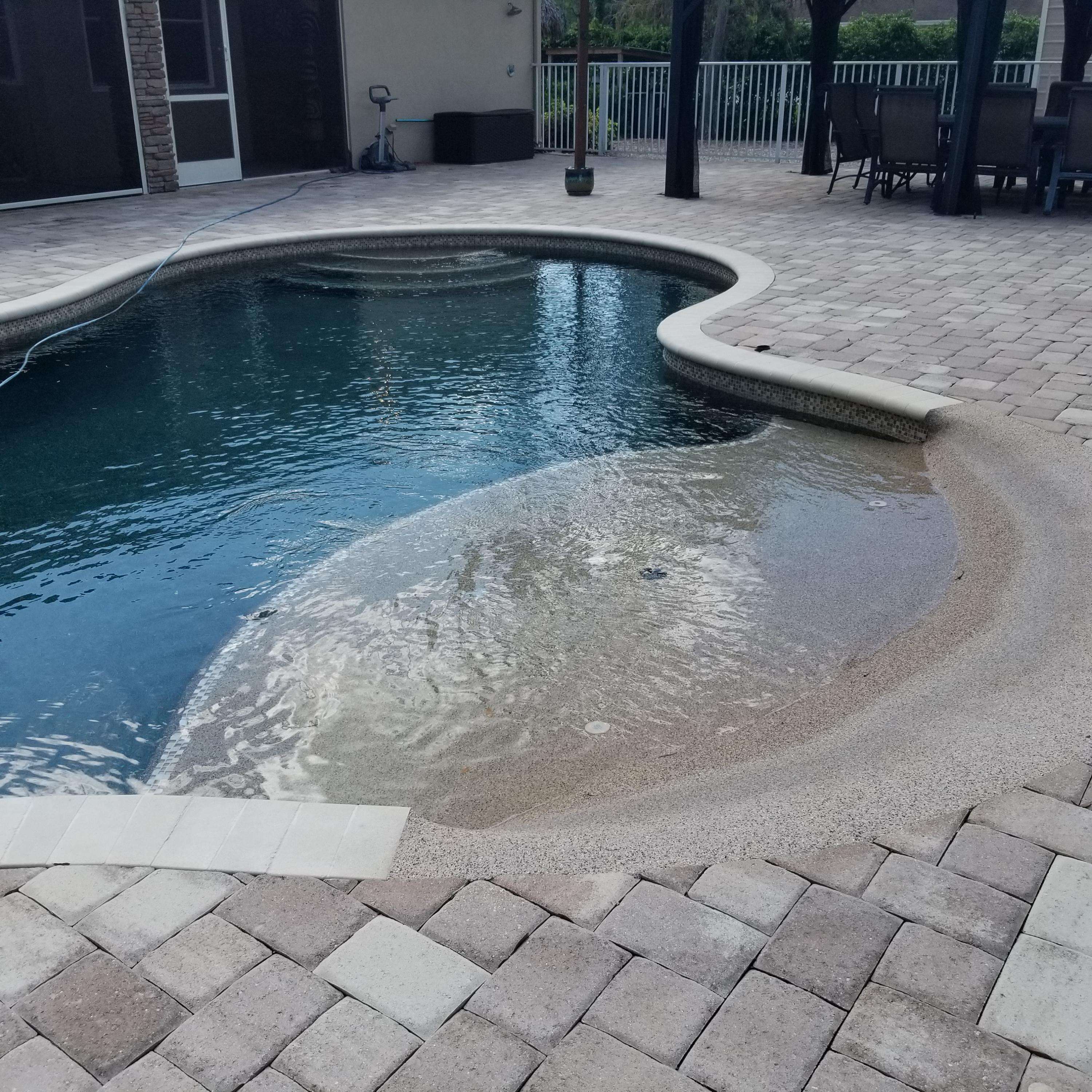 Loxahatchee, FL 33470,17141 N 67th Court North CT
