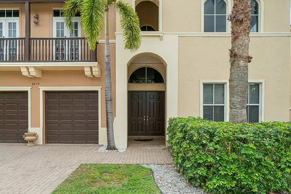 West Palm Beach, FL 33411,9219 Nugent TRL