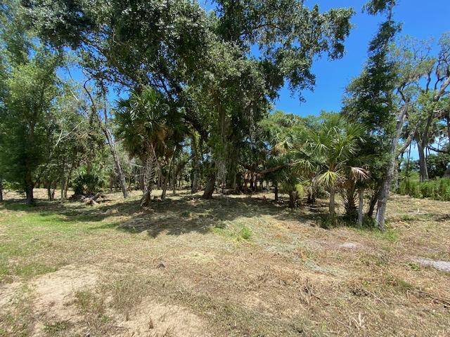 Palm Coast, FL 32137,222 S Seaside Landings DR