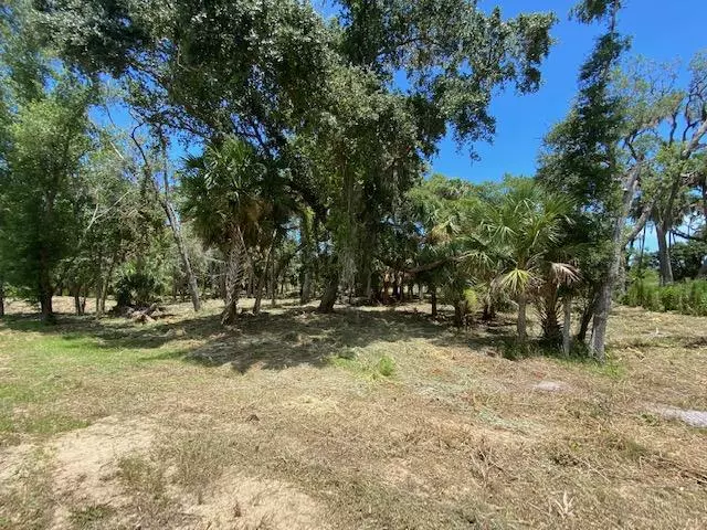 Palm Coast, FL 32137,222 S Seaside Landings DR