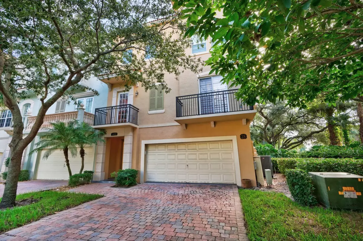 Palm Beach Gardens, FL 33410,2459 San Pietro Circle