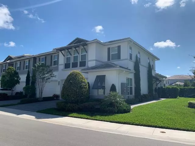 Boca Raton, FL 33433,22991 Clear Echo DR 86