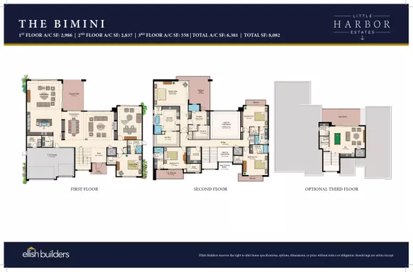 Deerfield Beach, FL 33441,26 Little Harbor WAY