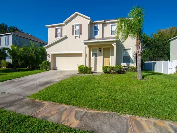 Vero Beach, FL 32968,701 Carriage Lake WAY