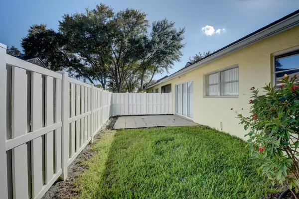 Boca Raton, FL 33496,8624 Jasmine WAY