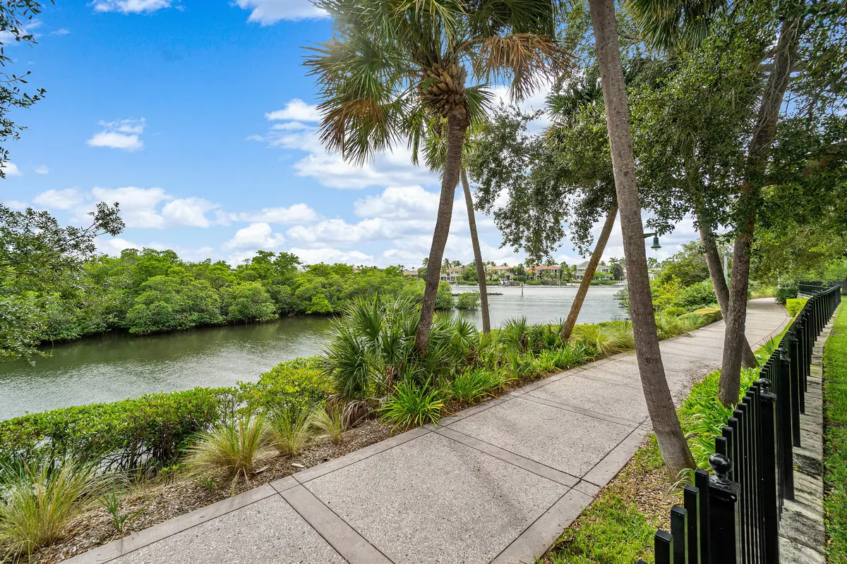 Jupiter, FL 33477,129 Mangrove Bay WAY