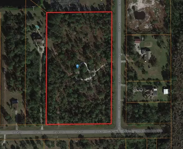 Orlando, FL 32833,20825 Oberly Pkwy Pkwy