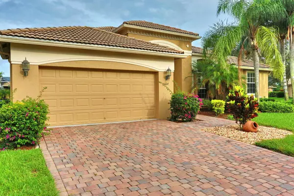 Lake Worth, FL 33467,6664 Murano WAY