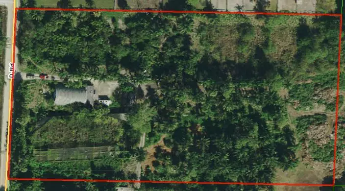 1170 D RD, Loxahatchee Groves, FL 33470