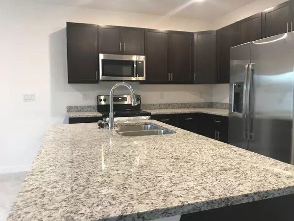 Port Saint Lucie, FL 34984,1641 SW Victor LN